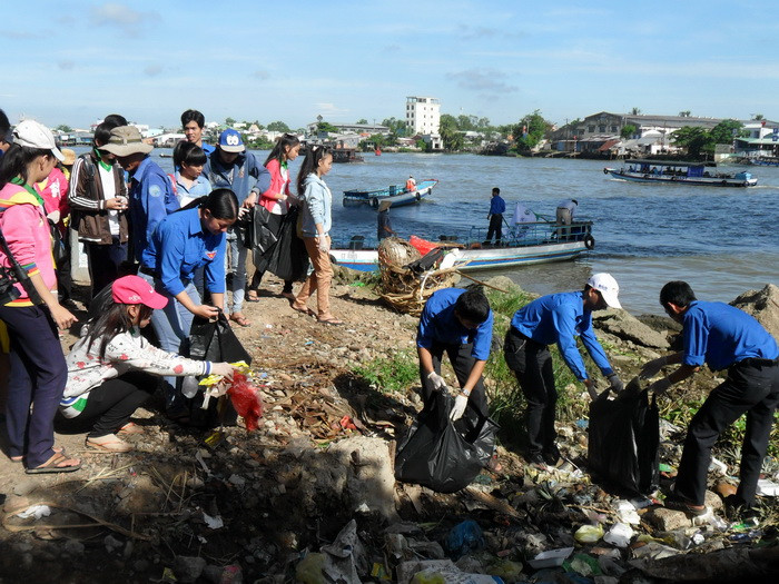 Tôi trưởng thành nhờ người bạn tên Đoàn ảnh 5 Tôi trưởng thành nhờ người bạn tên Đoàn ảnh 5