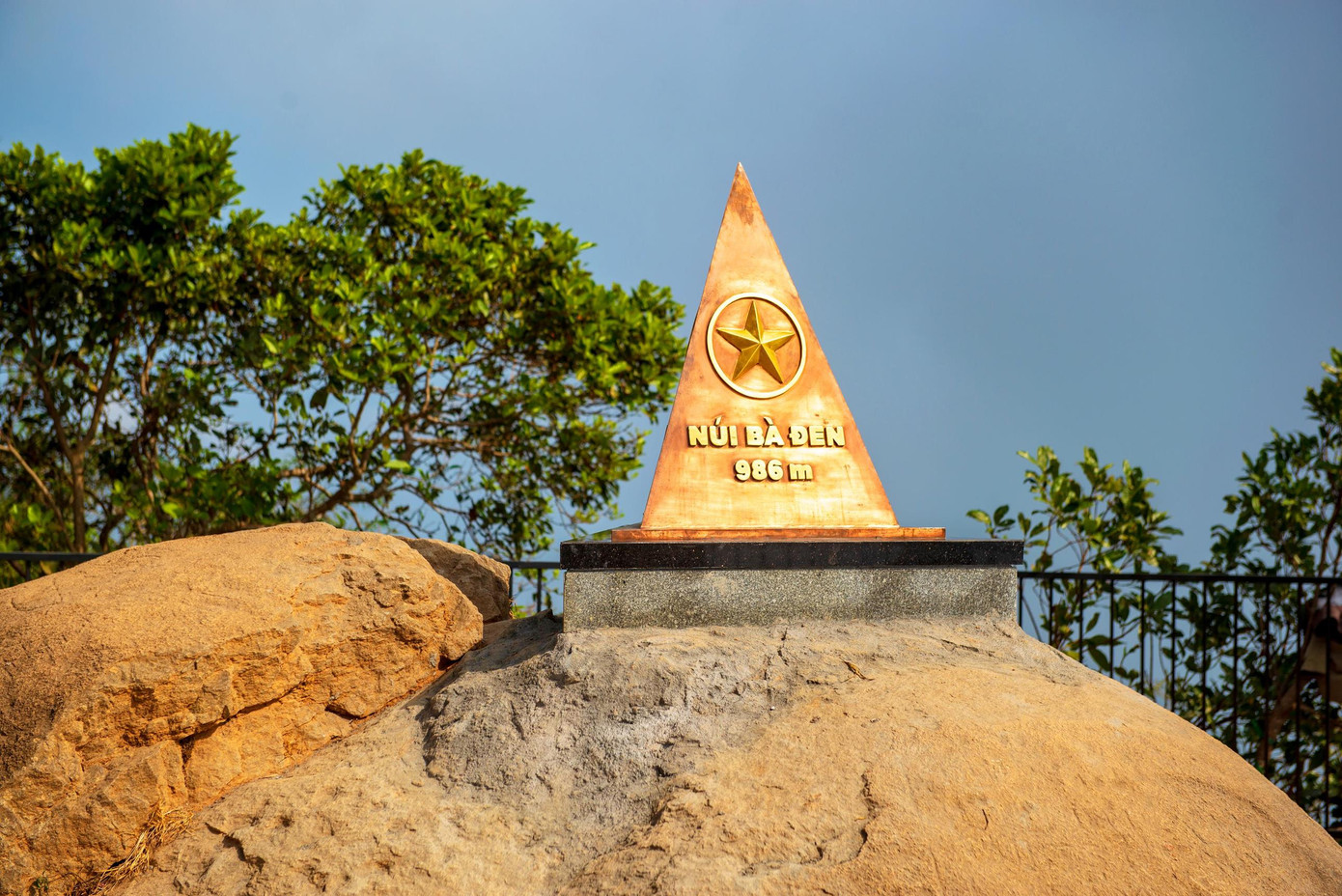 Sun Group ‘rinh’ kỷ lục Guinness trong ngày khai trương Nhà ga cáp treo lớn nhất ảnh 5