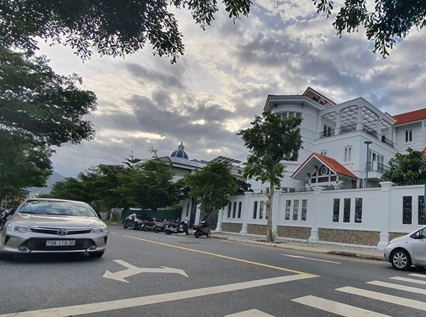 Vụ nguyên Bí thư Thành uỷ Nha Trang bị tấn công: Vì sao công an chưa cung cấp thông tin? ảnh 2