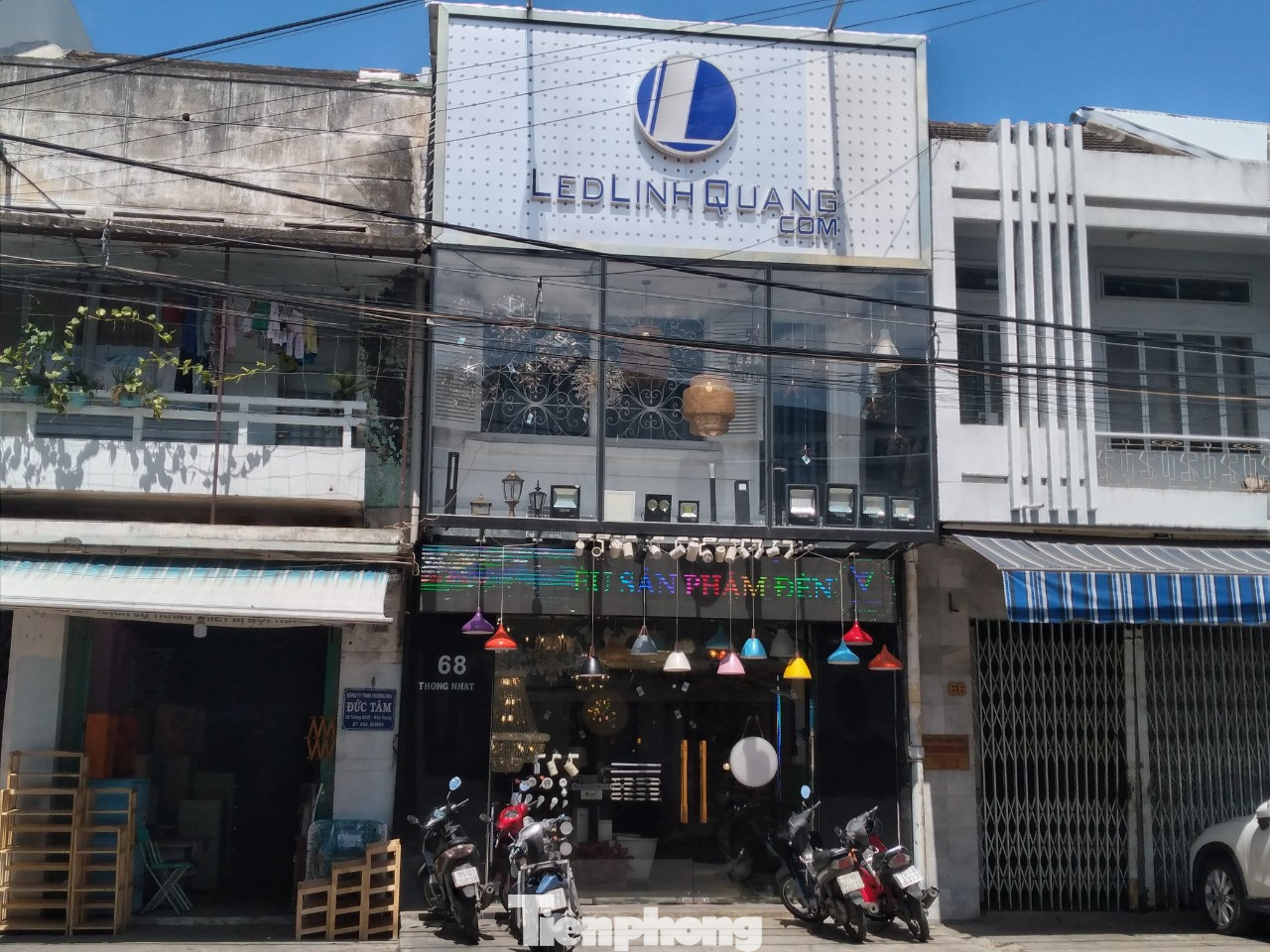 Cận cảnh các dự án giao đất công, 'đất vàng' sai phạm ở Khánh Hoà ảnh 3