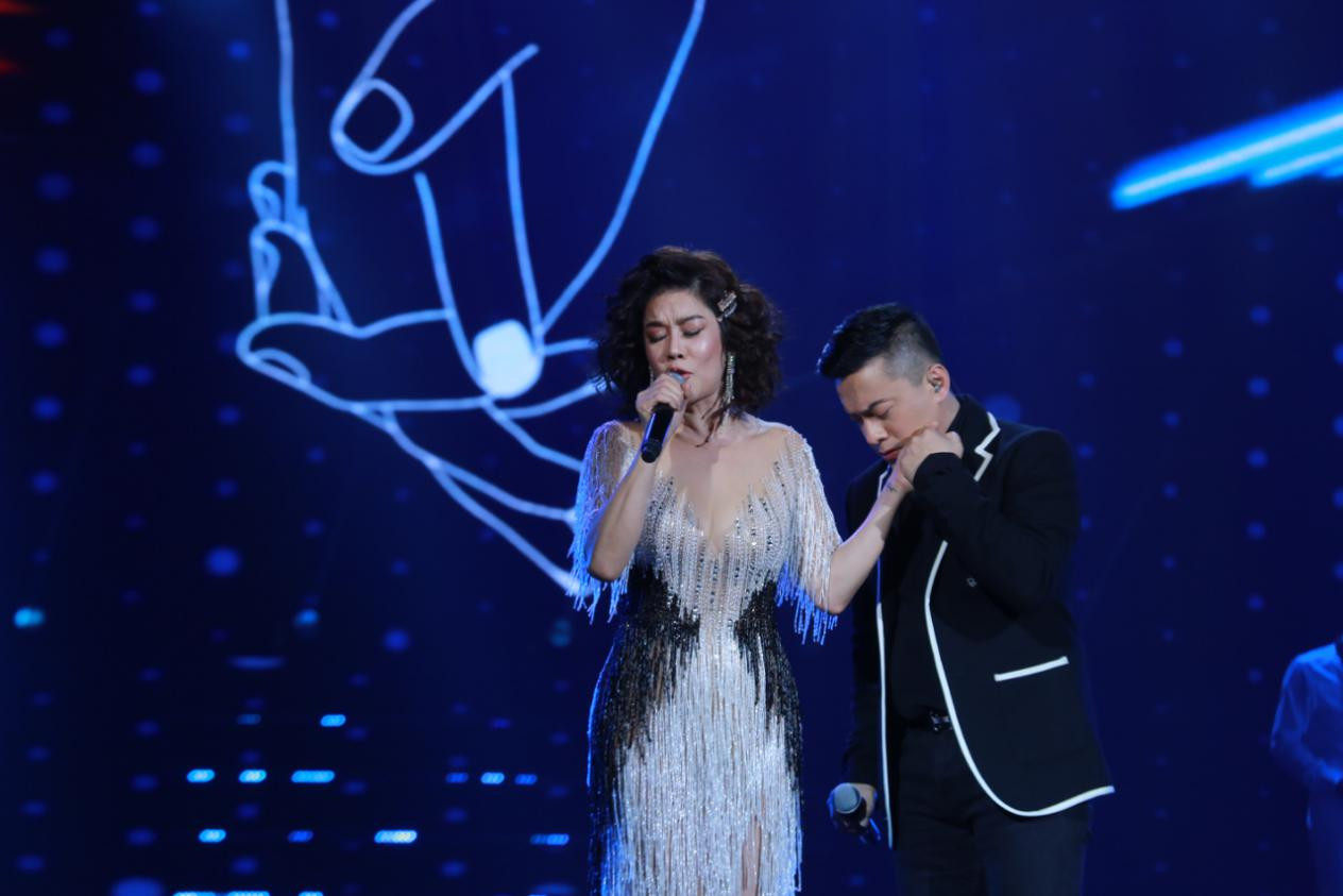 ‘Khi ta 25’ - món quà âm nhạc MB trao gửi khách hàng ảnh 6