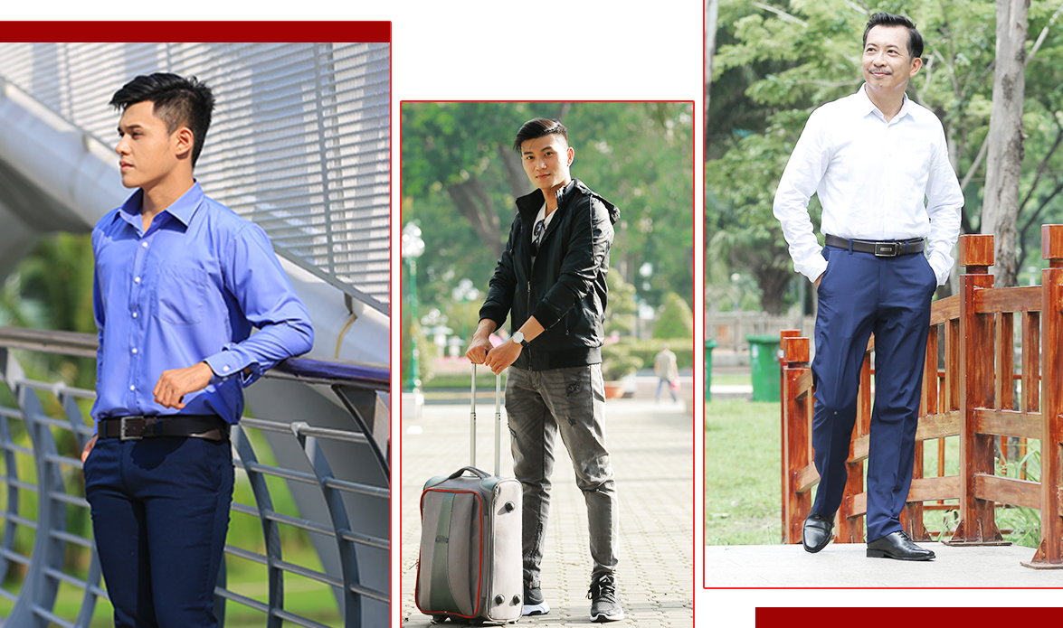 Gợi ý quà tặng ý nghĩa cho gia đình trong dịp Tết đến ảnh 2