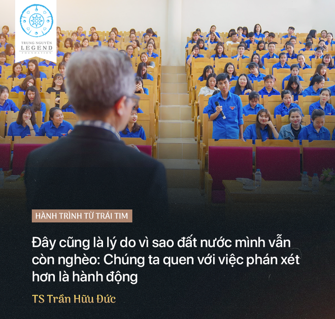 Bí mật của Nhật: Thói xấu tệ hại nhất, ngấm ngầm trong mỗi người là gì? - Bài 1 ảnh 5