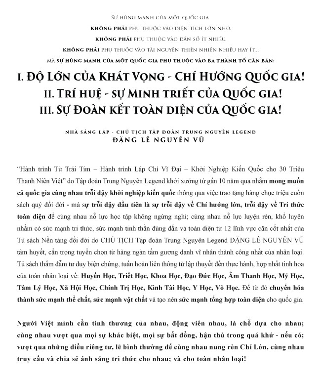 Bí mật của Nhật: Thói xấu tệ hại nhất, ngấm ngầm trong mỗi người là gì? - Bài 1 ảnh 1