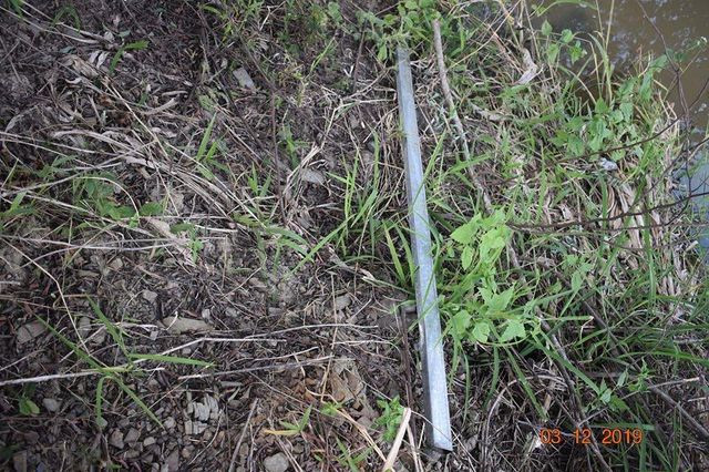 Đánh chết anh cọc chèo khi can ngăn vợ chồng đánh nhau ảnh 1