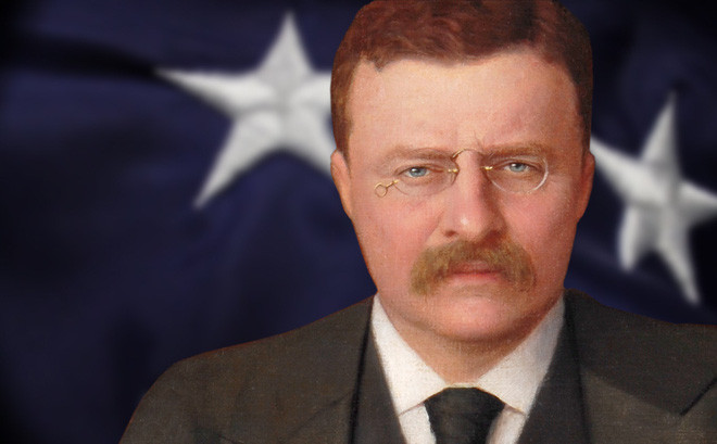 Ông chủ Nhà Trắng được gọi là thần tượng của những người phục vụ ảnh 2