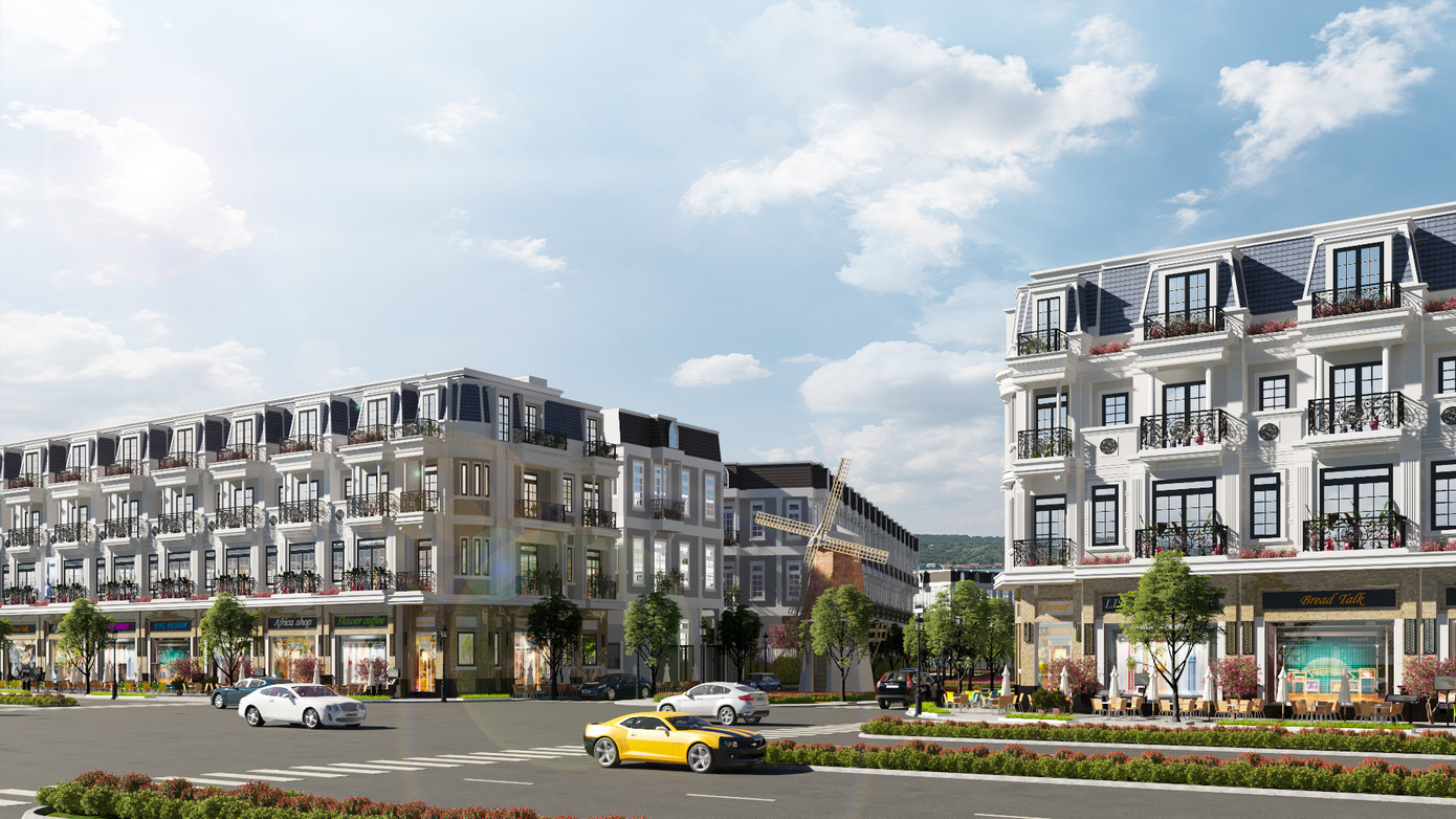 Bất động sản Quy Nhơn kỳ vọng bứt phá sau loạt dự án hạ tầng ảnh 1