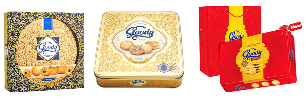 Đừng chỉ đón tết, hãy trải nghiệm tết ảnh 3