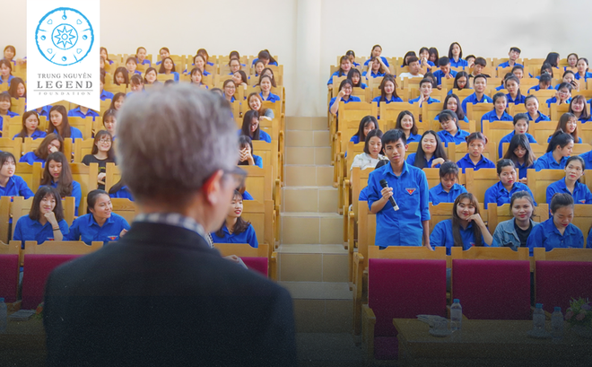 Bí mật của Nhật: Thói xấu tệ hại nhất, ngấm ngầm trong mỗi người là gì? - Bài 1 ảnh 2