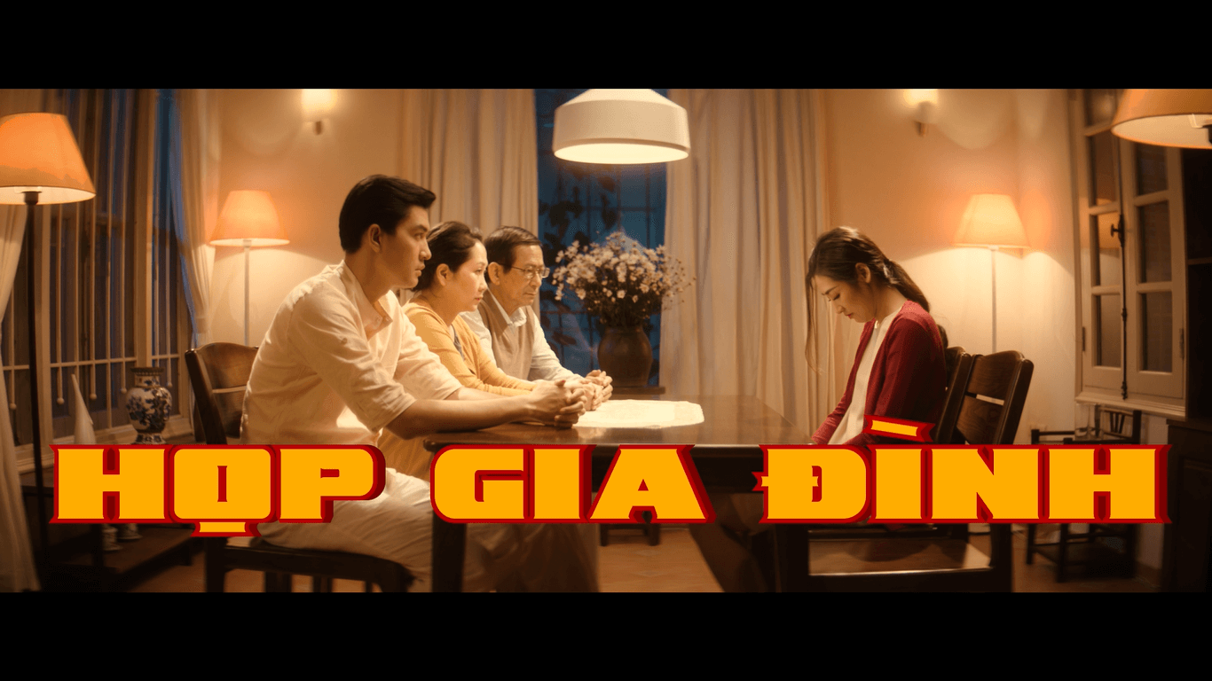 Á hậu Tú Anh kể chuyện mẹ bỉm sữa sau sinh khiến dân mạng cười ra nước mắt ảnh 6