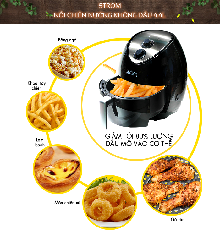 Bí quyết mua sắm thông minh cho nàng nghiện shopping ảnh 2