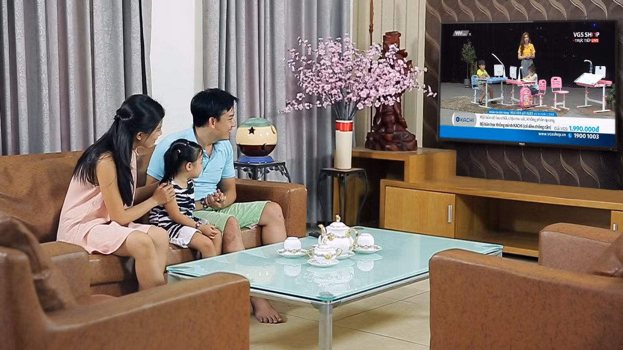 Bí quyết mua sắm thông minh cho nàng nghiện shopping ảnh 4