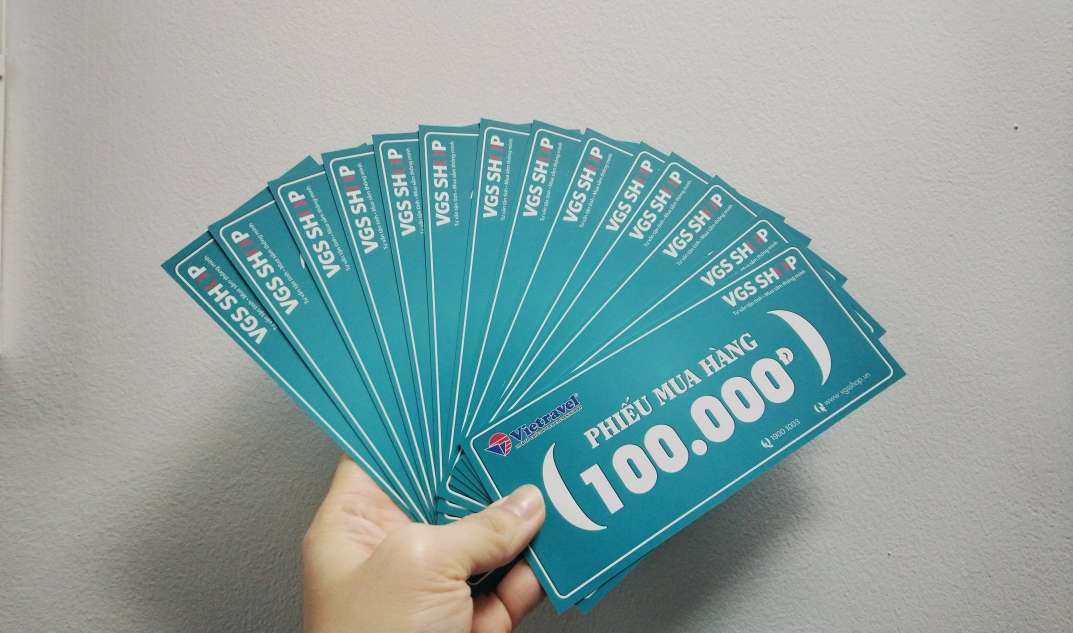 Bí quyết mua sắm thông minh cho nàng nghiện shopping ảnh 3