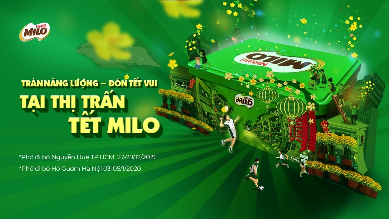 Qua năm mới, bố mẹ hãy cùng con bỏ điện thoại xuống và ra ngoài chơi ảnh 4