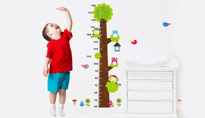 Bổ sung đa vi chất có hiệu quả rõ rệt hơn đối với sự phát triển chiều cao của trẻ em Sữa học đường phải có 21 vi chất dinh dưỡng, chuyên gia nói gì? ảnh 2