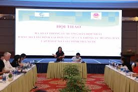 Những quy định quan trọng của Thông tư hướng dẫn lập Báo cáo tài chính nhà nước ảnh 1