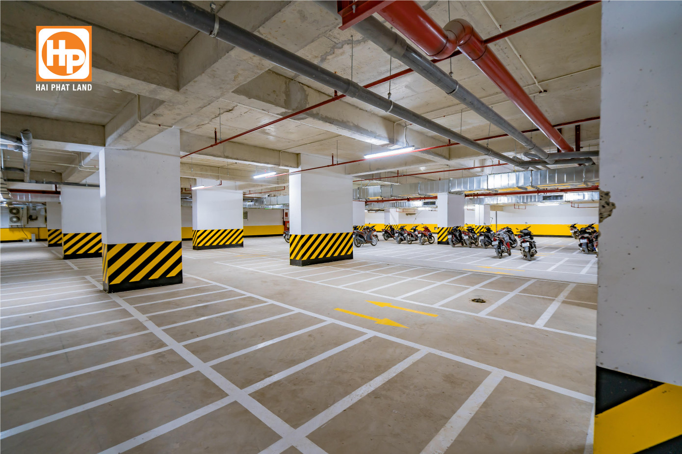 Roman Plaza mở bán lớn, khuấy động thị trường bất động sản cuối năm ảnh 2