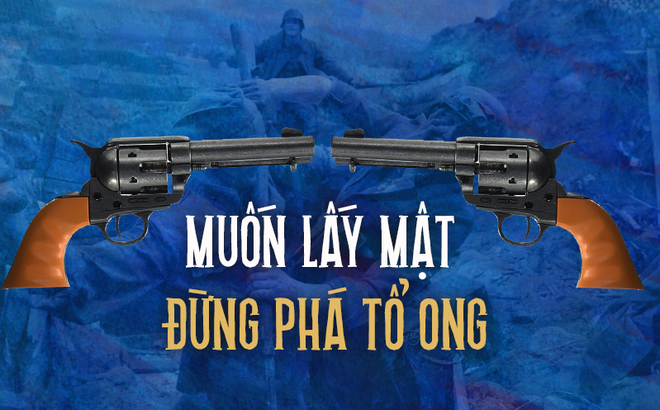 Nghệ thuật đối nhân xử thế của Tổng thống Mỹ Lincoln! - Bài 2 ảnh 2