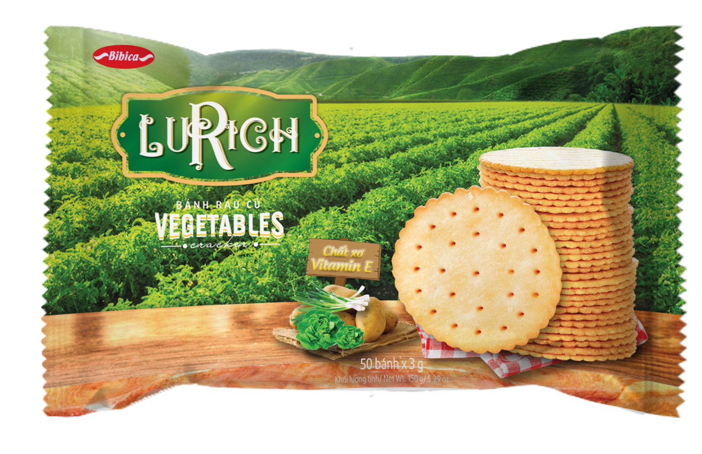 Bữa phụ ngon cho body chuẩn ảnh 2