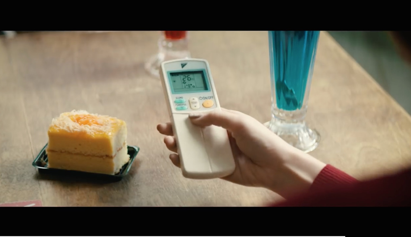 Á hậu Tú Anh kể chuyện mẹ bỉm sữa sau sinh khiến dân mạng cười ra nước mắt ảnh 5