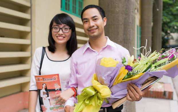 Rút ngắn thời gian nghỉ hè, tăng thêm kỳ nghỉ: Việc áp dụng vẫn là câu hỏi lớn? ảnh 2