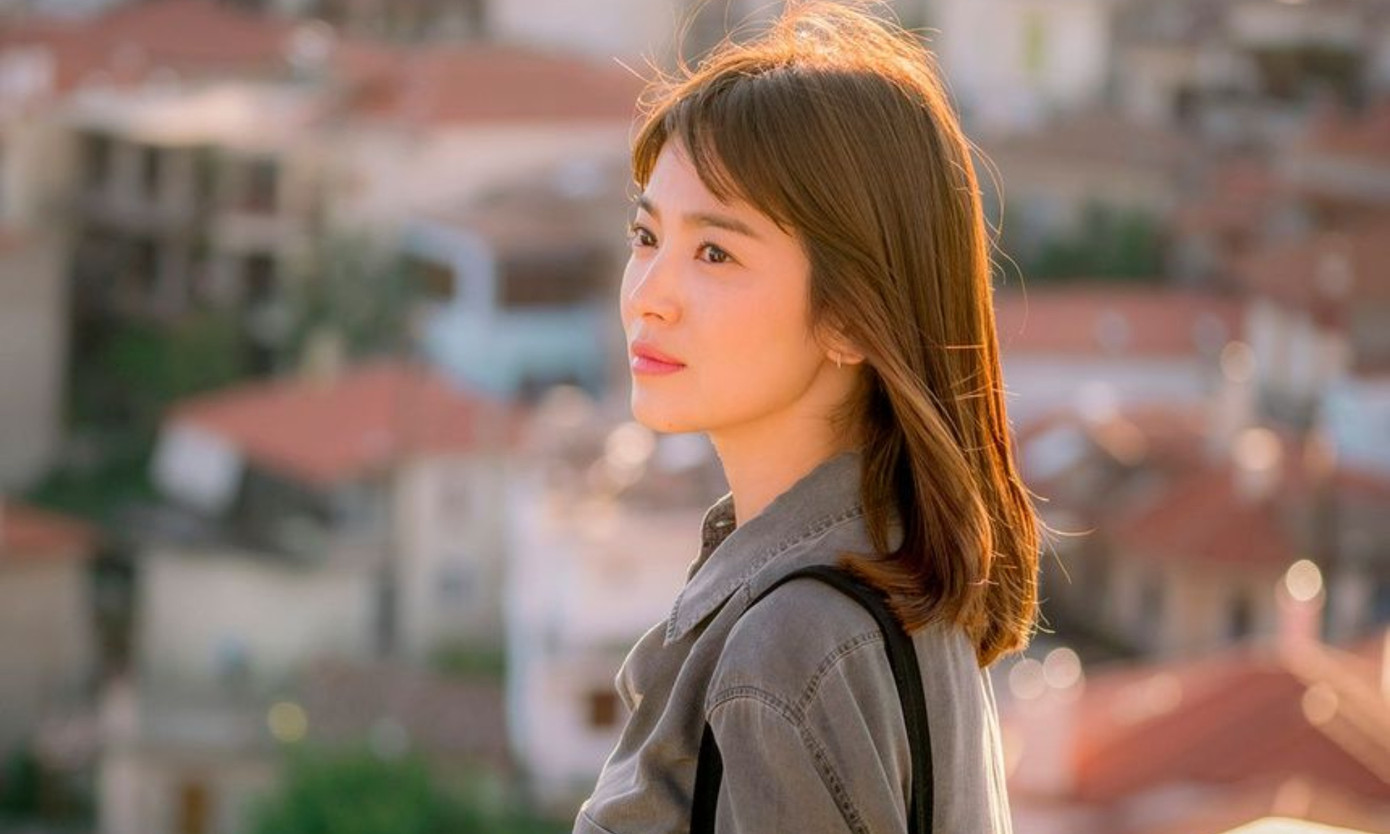 Chuyện tình yêu đâu phải hoa trái theo mùa, hà cớ gì mà em cứ mãi sợ ế? ảnh 5 Chuyện tình yêu đâu phải hoa trái theo mùa, hà cớ gì mà em cứ mãi sợ ế? ảnh 5