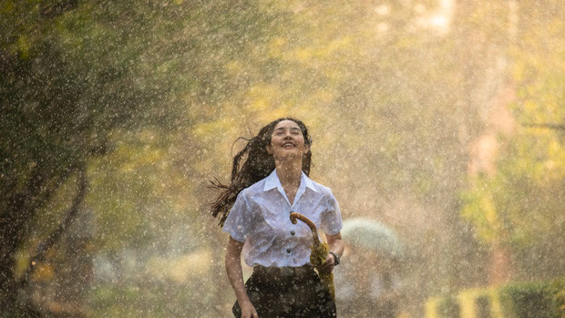 Đến cỏ cây còn có mùi hương riêng, hà cớ gì em đã vội cho rằng mình bất tài, vô dụng? ảnh 3 Đến cỏ cây còn có mùi hương riêng, hà cớ gì em đã vội cho rằng mình bất tài, vô dụng? ảnh 3