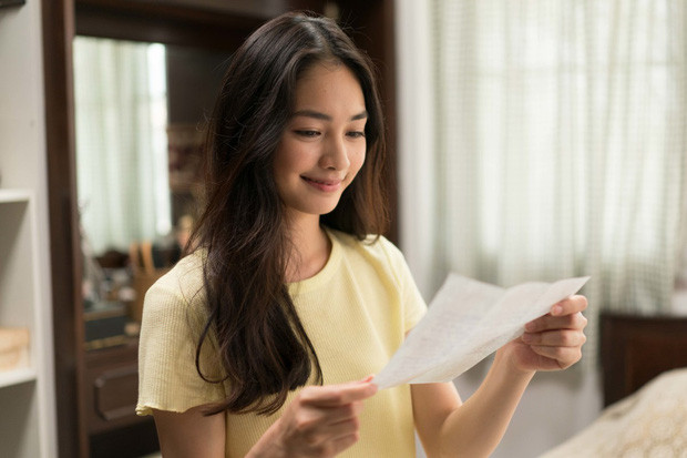 Lúc nào cũng phải xù lông nhím để bảo vệ bản thân ư? Đôi khi, cách tốt hơn lại là im lặng ảnh 1