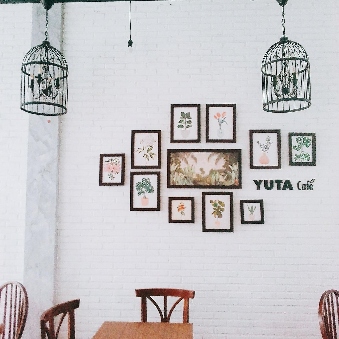 Vũng Tàu: Hẹn hò cà phê ở thành phố biển với view chất miễn bàn! ảnh 3