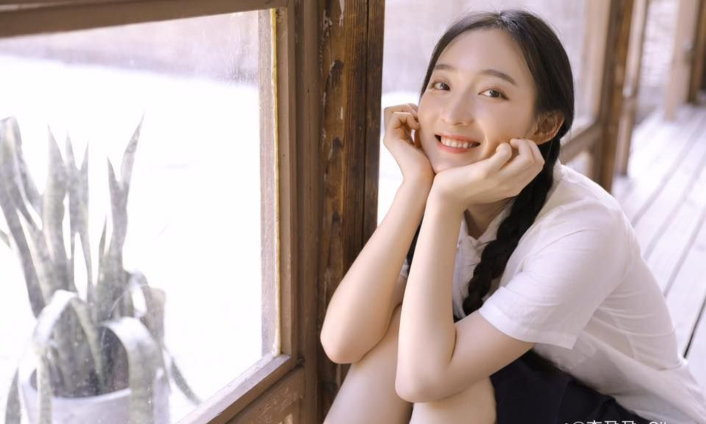 Hạnh phúc nằm trong lòng bàn tay, em chỉ cần học cách “nhận ra” thay vì nhọc công đi tìm kiếm ảnh 3