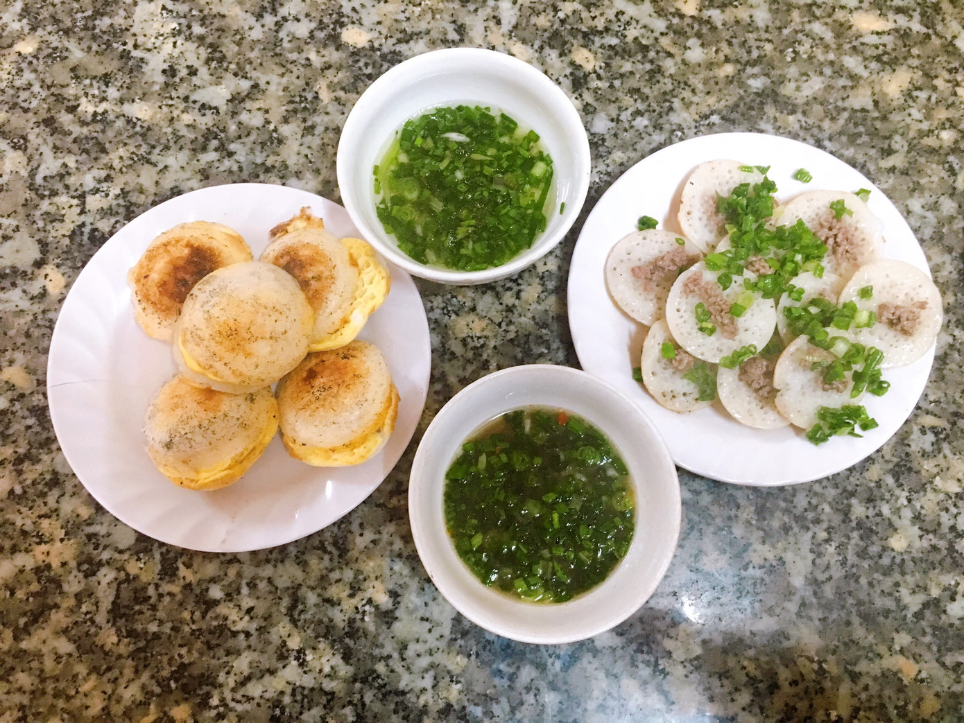 Check-in 5 địa điểm ăn uống ngon ngất ngây tại Đà Lạt trong ngày cuối năm se lạnh ảnh 3