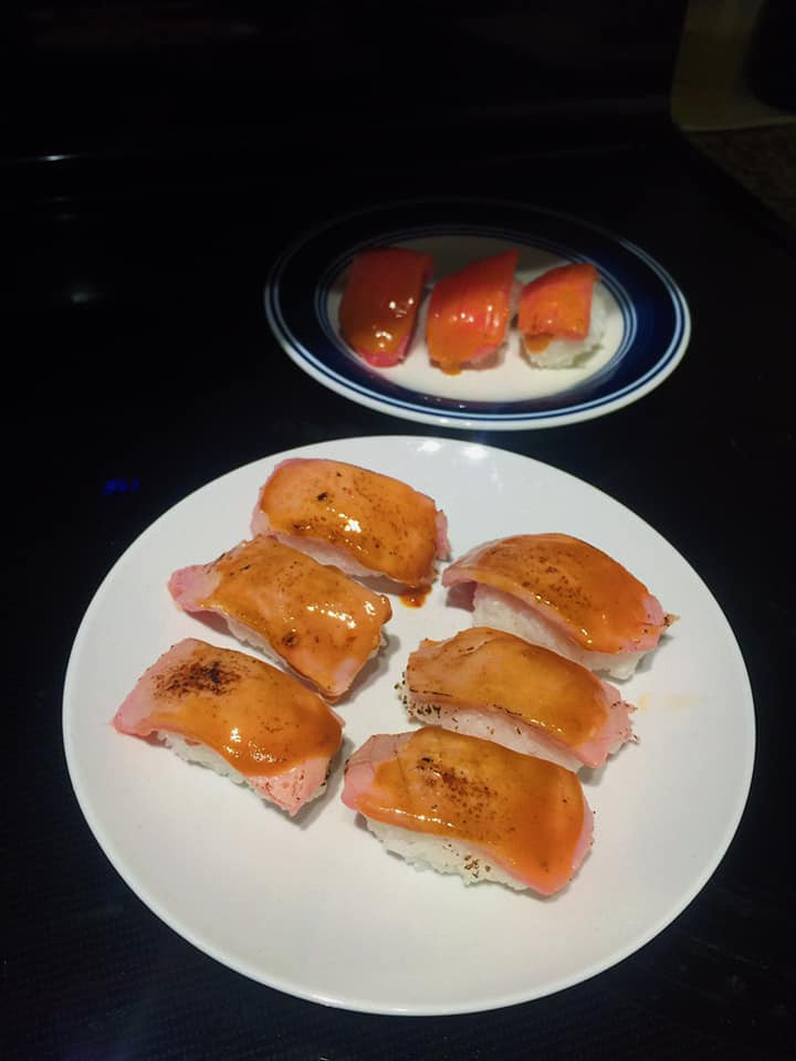 Nhật ký sống sót qua mùa dịch của một du học sinh Việt tại Mỹ ảnh 9