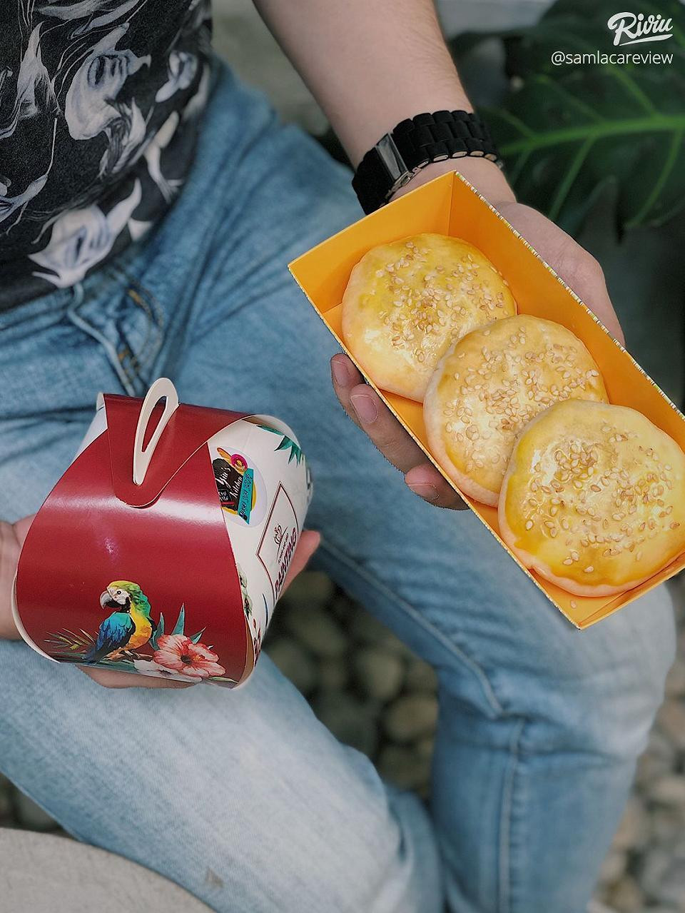 Có một tiểu Hồng Kông nhỏ xinh ngay giữa lòng Sài Gòn, bạn "check-in" chưa? ảnh 3