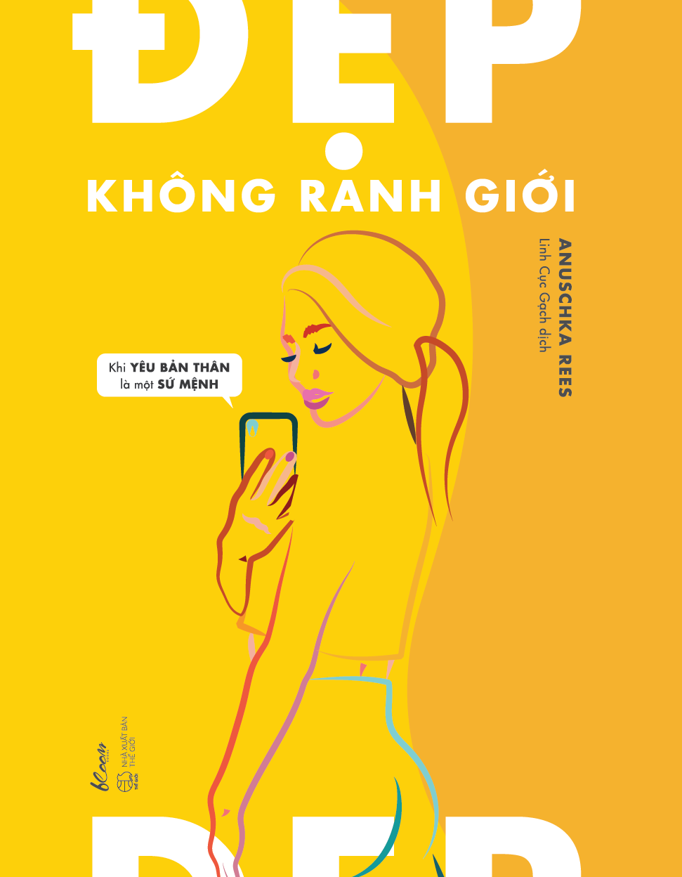 Top những cuốn sách đáng đọc nhất trong 15 ngày “cách ly xã hội” (Phần 3) ảnh 4