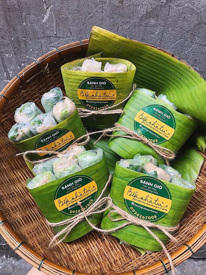 Trời thì mưa, bạn lại ngại ra ngoài nhưng vẫn muốn ăn-cả-thế-giới, có giải pháp ngay đây! ảnh 12