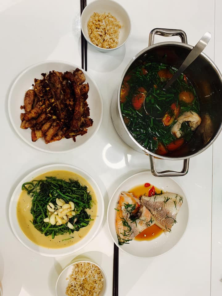 Làm gì cho vui khi thành phố “đóng băng“? ảnh 14