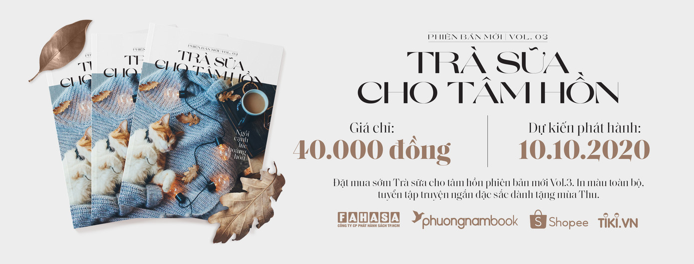 Sự khác biệt sẽ khiến em “lạc loài” hay trở thành “phiên bản giới hạn” đầy sức hút? ảnh 3