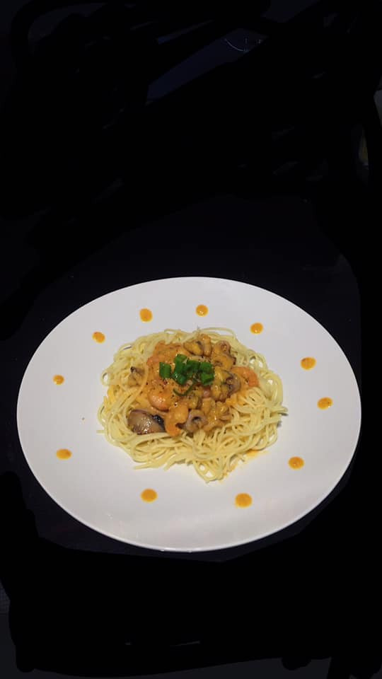 Nhật ký sống sót qua mùa dịch của một du học sinh Việt tại Mỹ ảnh 8