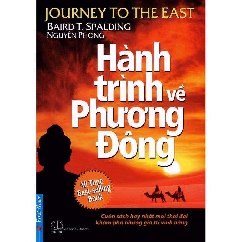 Top những cuốn sách đáng đọc nhất trong 15 ngày “cách ly xã hội” (Phần 1) ảnh 2