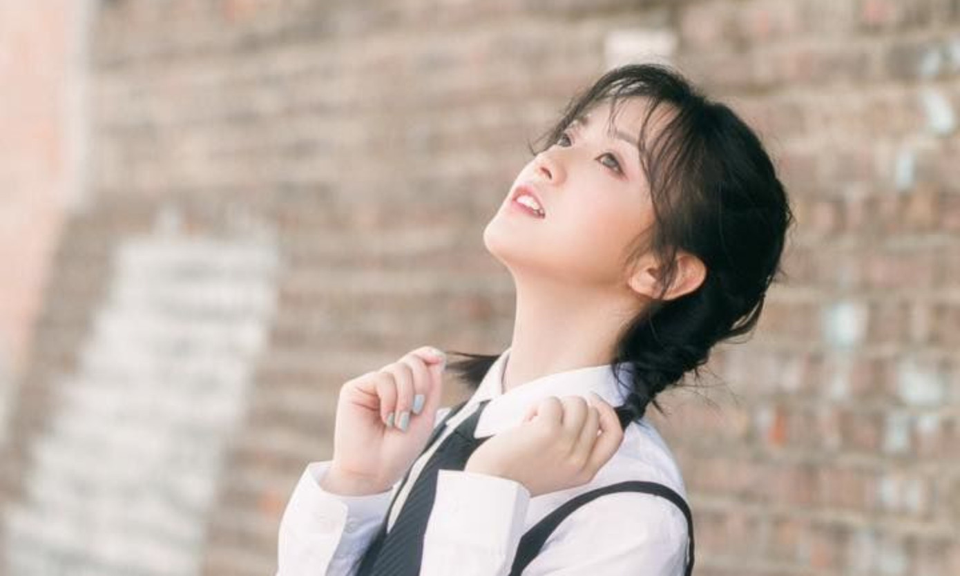 Đôi khi, điều quan trọng không phải là lựa chọn nắm giữ cái gì mà là buông bỏ điều gì ảnh 4 Đôi khi, điều quan trọng không phải là lựa chọn nắm giữ cái gì mà là buông bỏ điều gì ảnh 4