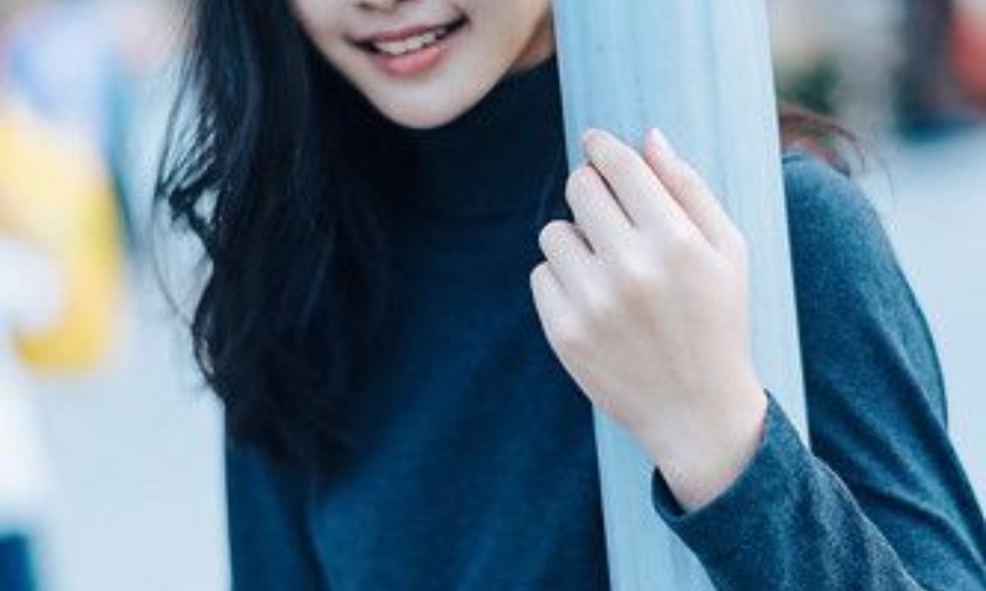 Lúc nào cũng phải xù lông nhím để bảo vệ bản thân ư? Đôi khi, cách tốt hơn lại là im lặng ảnh 2