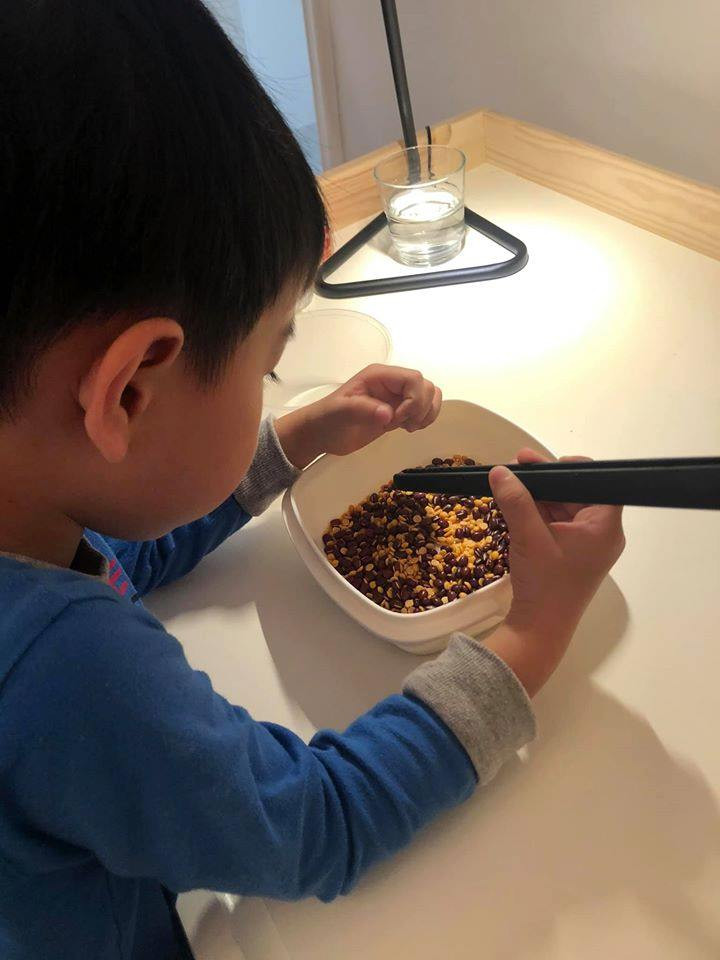 Cuộc sống người Việt ở xứ sở “Nghìn lẻ một đêm” diễn ra thế nào trong mùa dịch? ảnh 1