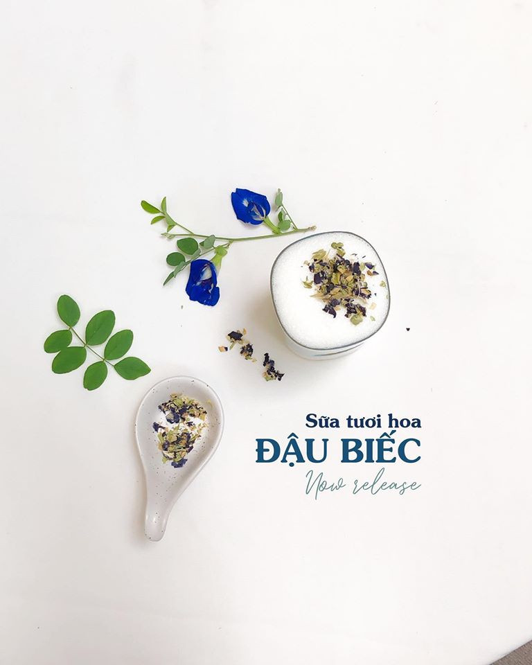 Top 10 địa điểm liên hoan lớp sang-xịn-mịn dành cho teen Sài Gòn (Phần 2) ảnh 6