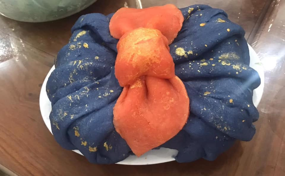 Góc yếu đuối: Khi bạn thiết tha yêu bếp nhưng chúng nhất quyết không “Say Yes” với bạn ảnh 14