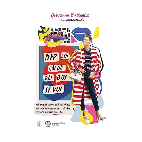 Top những cuốn sách đáng đọc nhất trong 15 ngày “cách ly xã hội” (Phần 3) ảnh 3