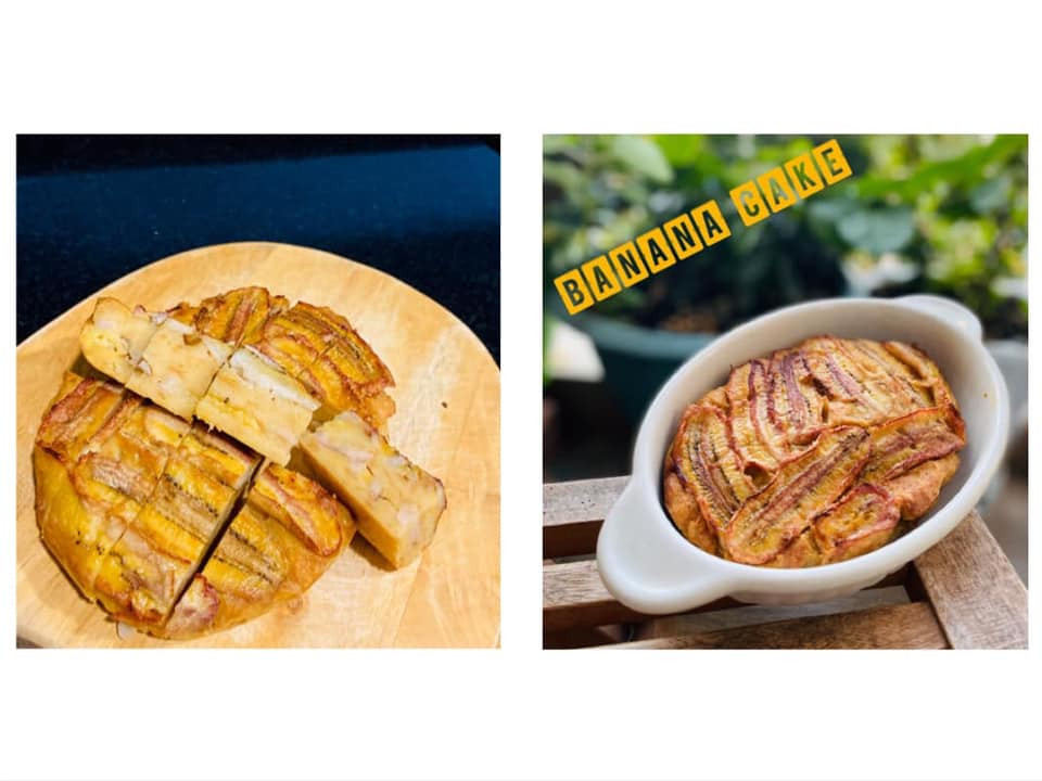 Làm gì cho vui khi thành phố “đóng băng“? ảnh 2