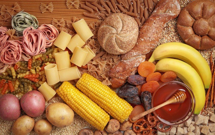 Lời khuyên từ Health Coach: 7 bí quyết lựa chọn thực phẩm thông minh để giảm mỡ xấu và giữ dáng trọn đời ảnh 4