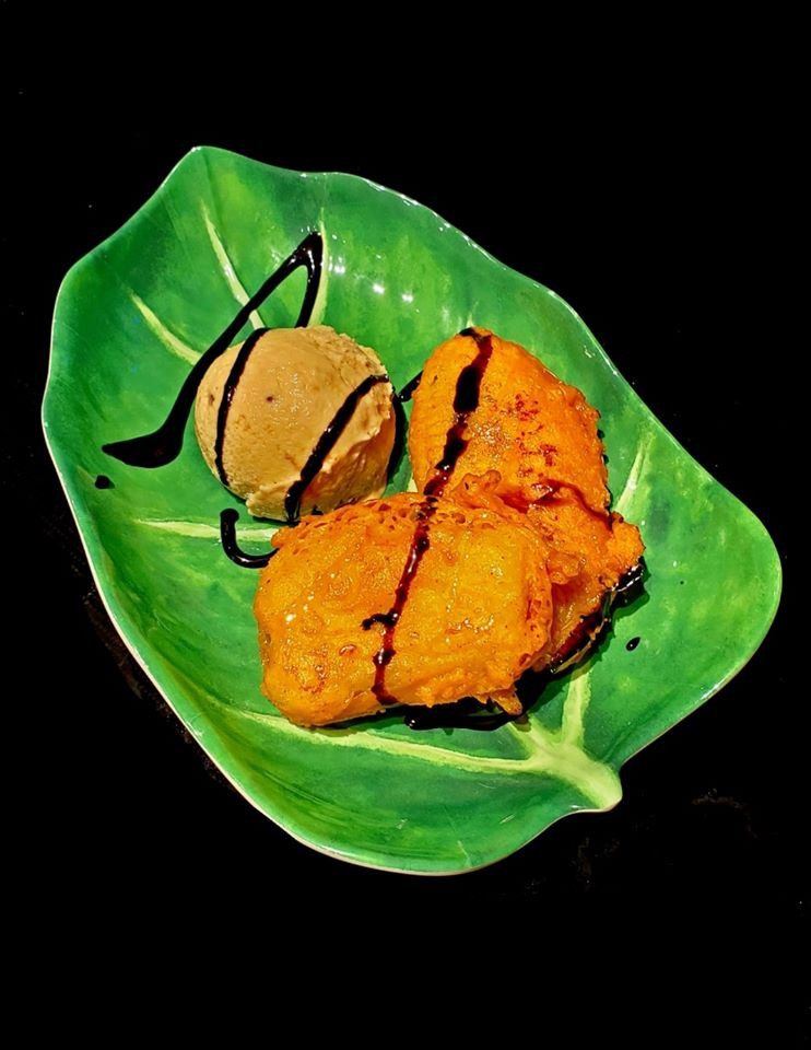 Nhật ký sống sót qua mùa dịch của một du học sinh Việt tại Mỹ ảnh 16