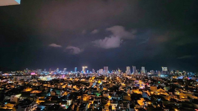 Điểm hẹn cuối tuần: Ăn gì và chơi ở đâu nếu bạn chỉ có một ngày ở Nha Trang? ảnh 2