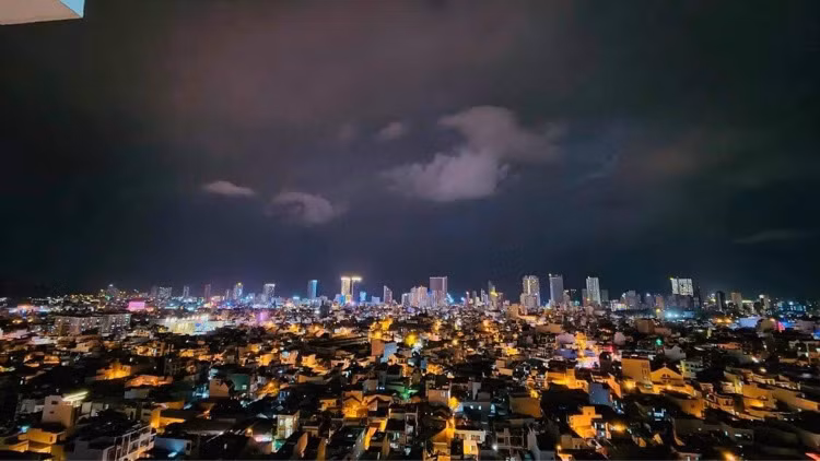 Điểm hẹn cuối tuần: Ăn gì và chơi ở đâu nếu bạn chỉ có một ngày ở Nha Trang? ảnh 2